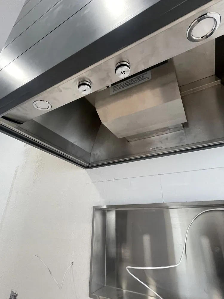 Slide of Duct Duct Breathe