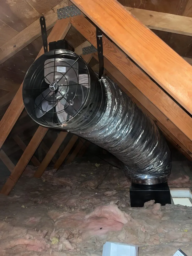 Slide of Duct Duct Breathe