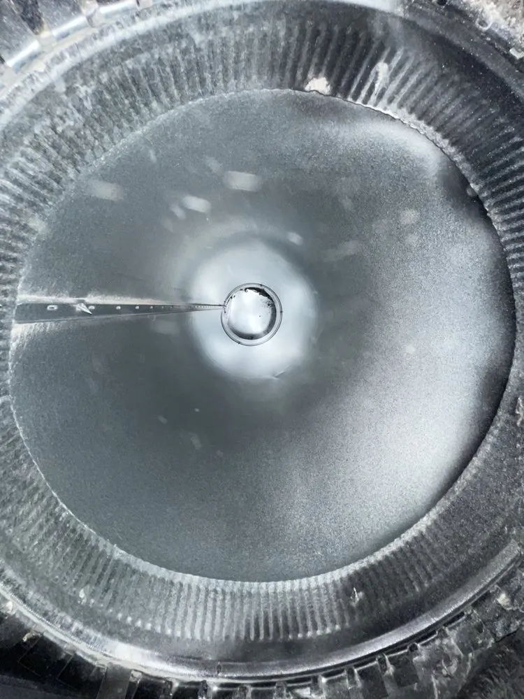Slide of Duct Duct Breathe