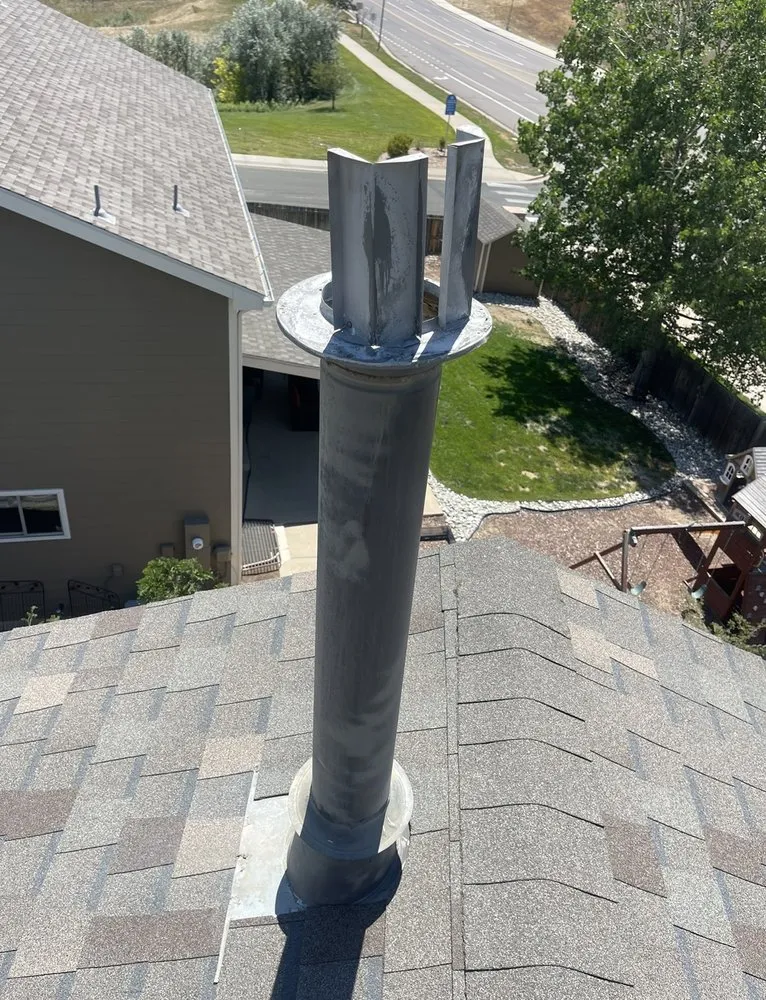 Slide of Duct Duct Breathe