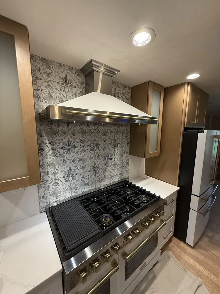 Slide of Duct Duct Breathe