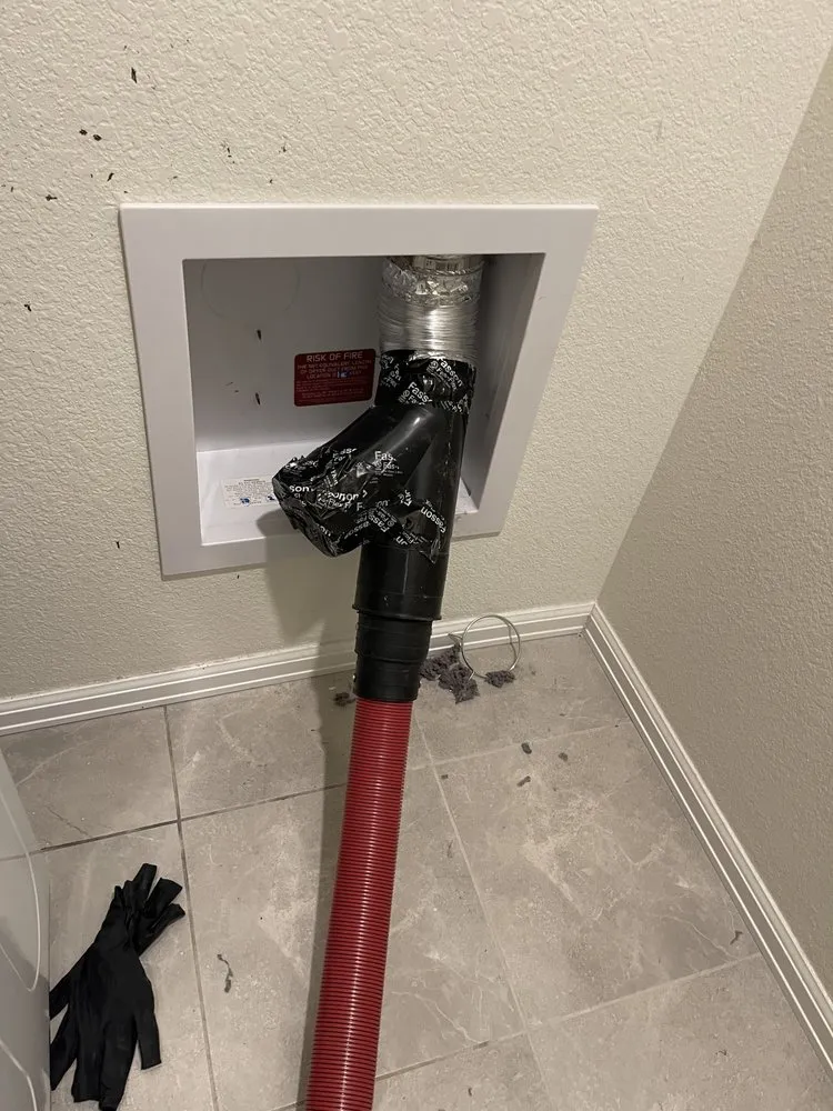 Slide of Duct Duct Breathe