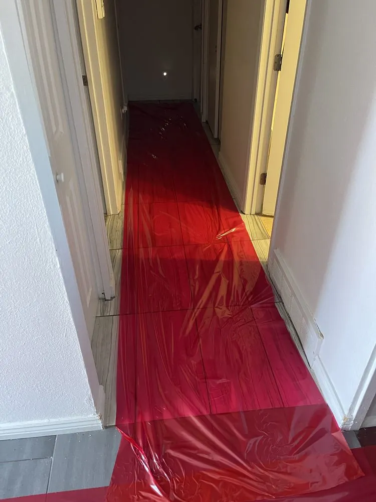 Slide of Duct Duct Breathe