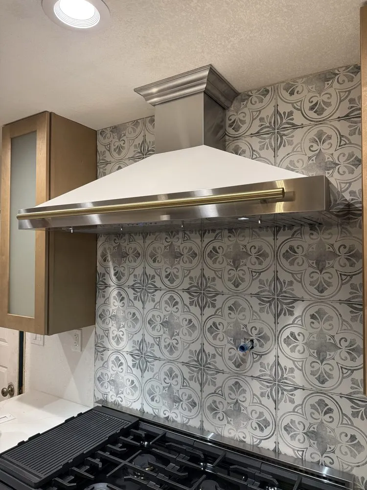 Slide of Duct Duct Breathe