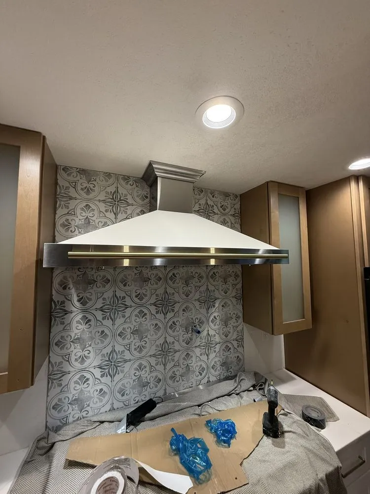 Slide of Duct Duct Breathe