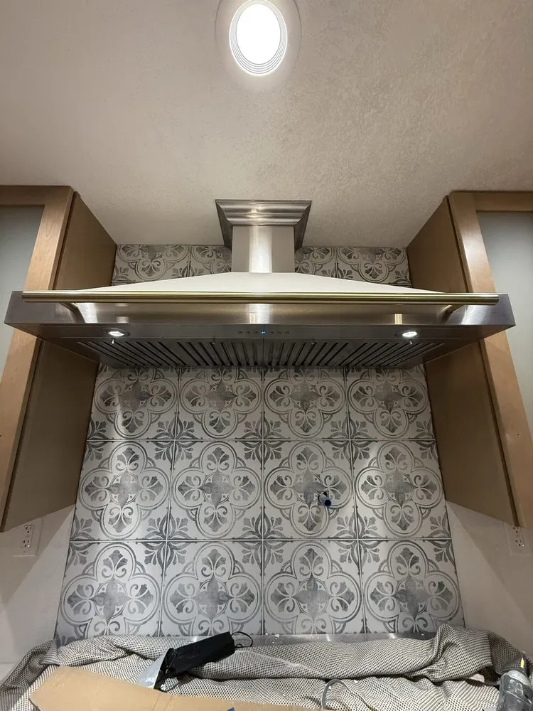 Slide of Duct Duct Breathe