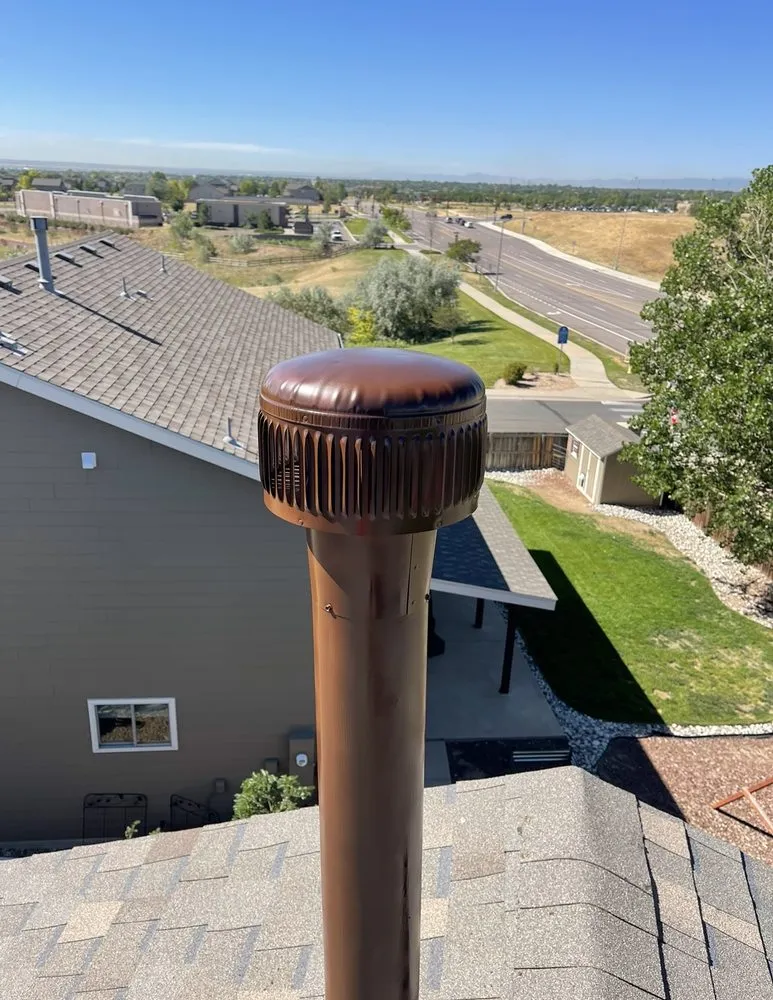 Slide of Duct Duct Breathe