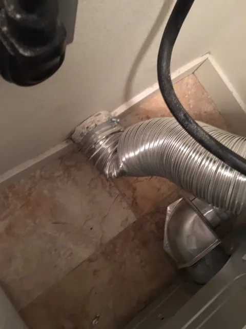 Slide of Duct Guys