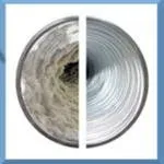 Slide of Duct Guys