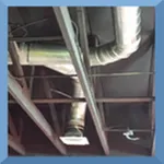 Slide of Duct Guys