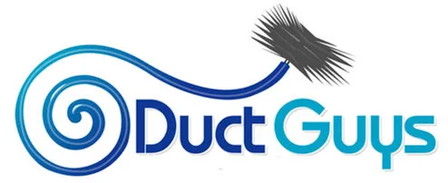 Duct Guys