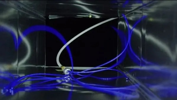 Duct Masters Cleaning Logo