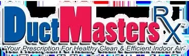 Duct Masters Rx