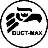 Slide of Duct Max Supply