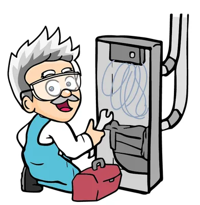 Duct Professor Heating & Cooling