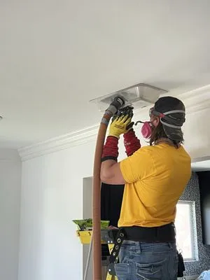 Duct Pros