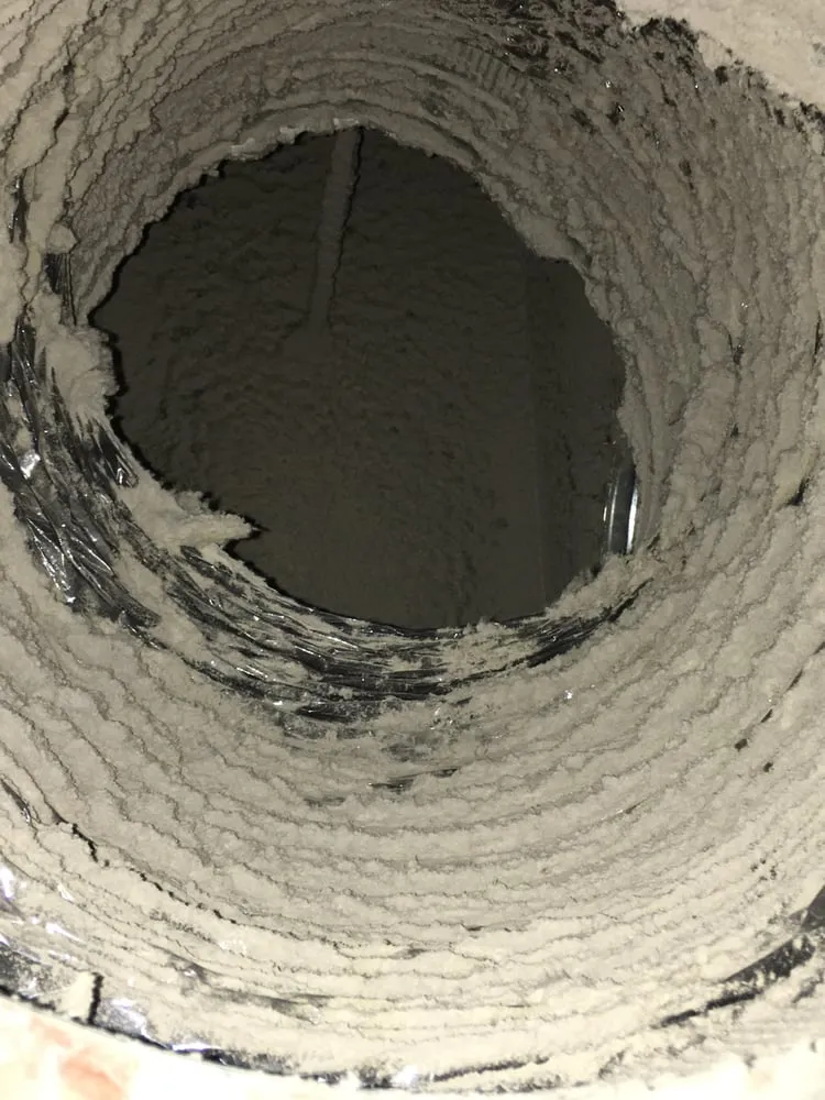 Slide of Duct Squads