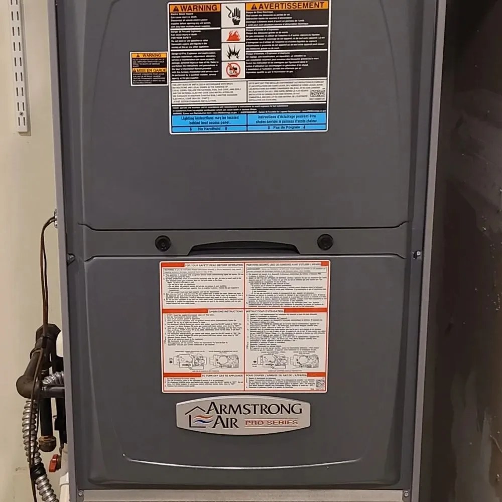 Slide of Duct Worx Fab