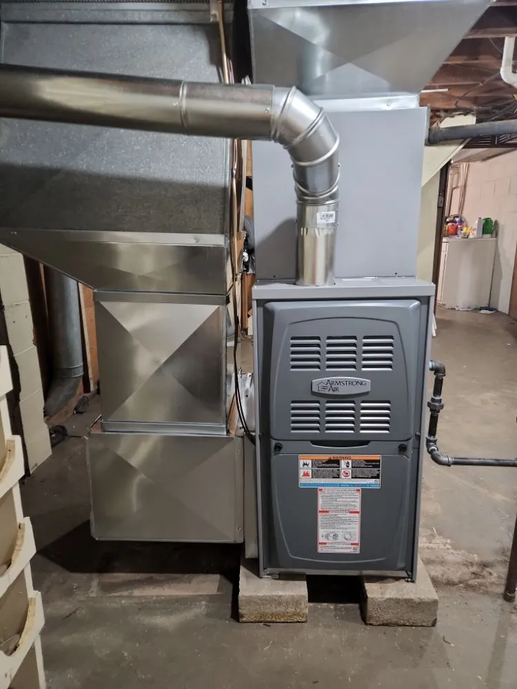 Slide of Duct Worx Fab