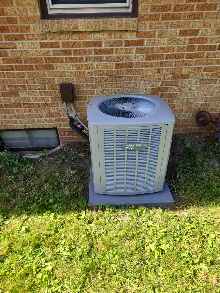 Slide of Duct Worx Fab