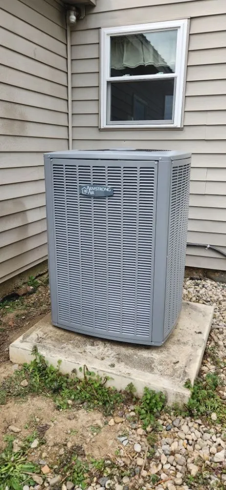 Slide of Duct Worx Fab