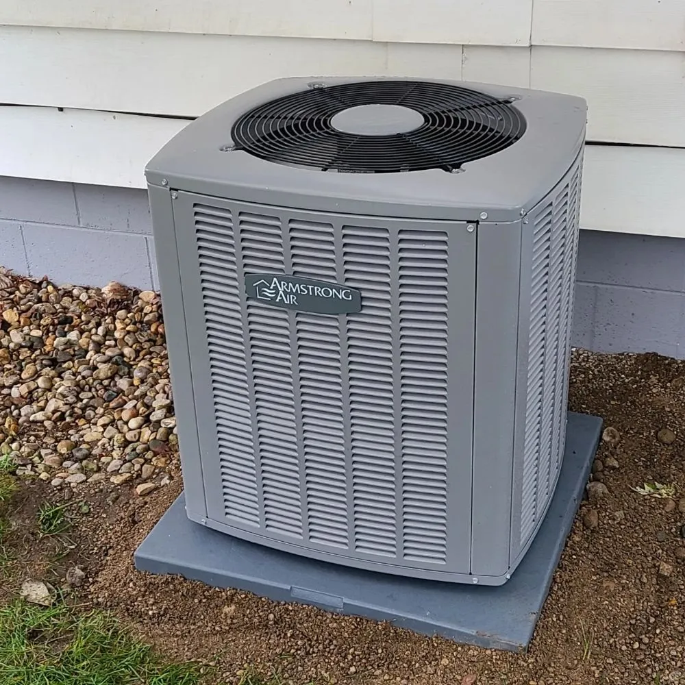 Slide of Duct Worx Fab