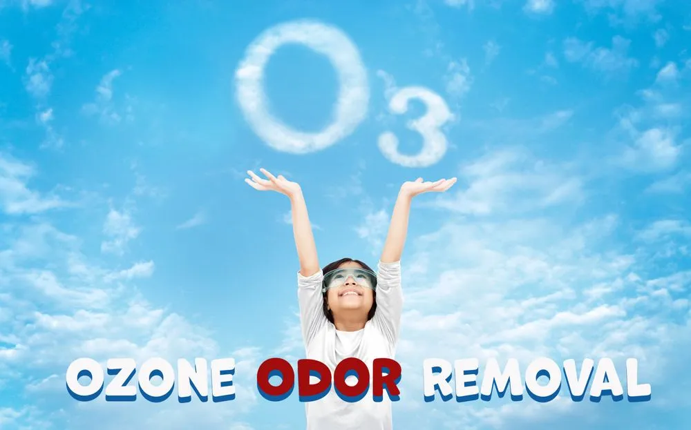 Slide of Duct&Dryer Pros