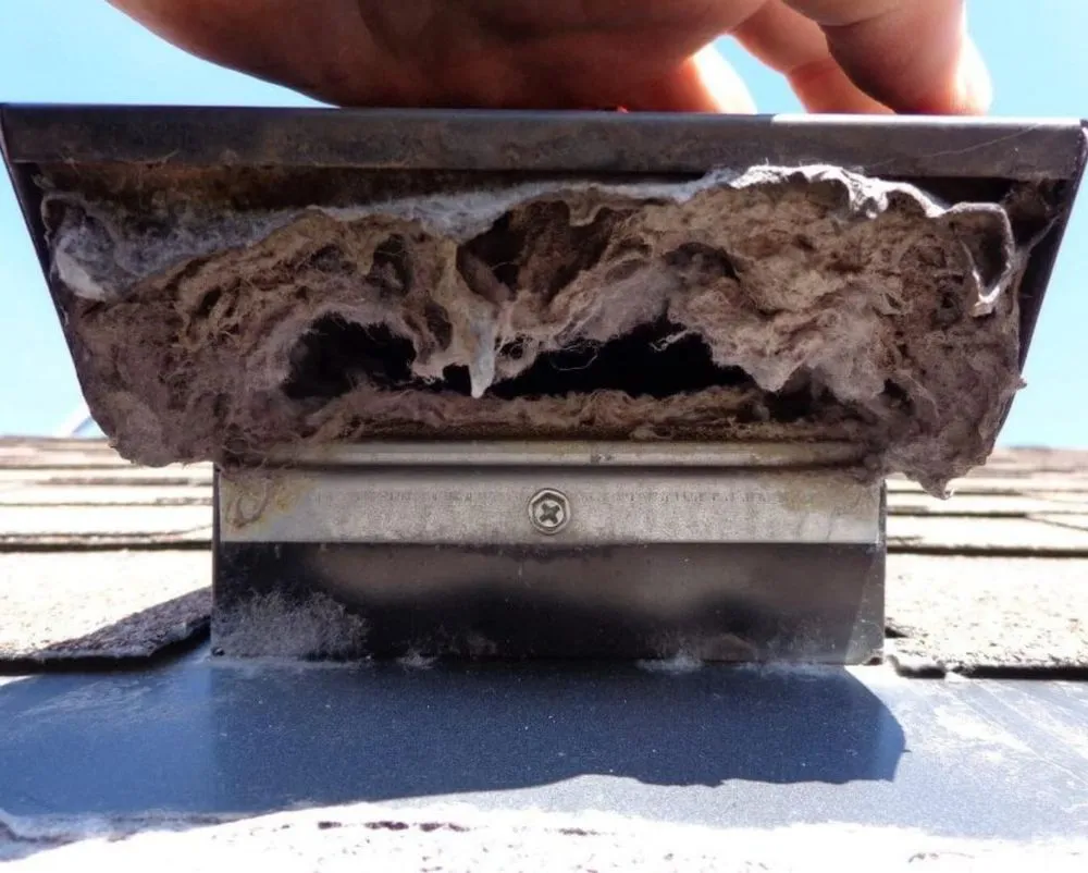 Slide of Duct&Dryer Pros