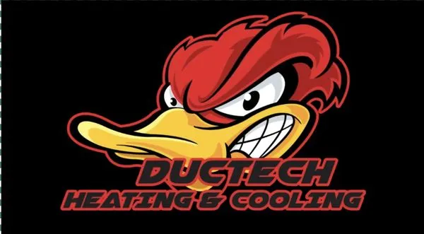 Ductech Heating & Cooling