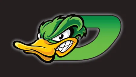 Slide of Ductech Heating & Cooling