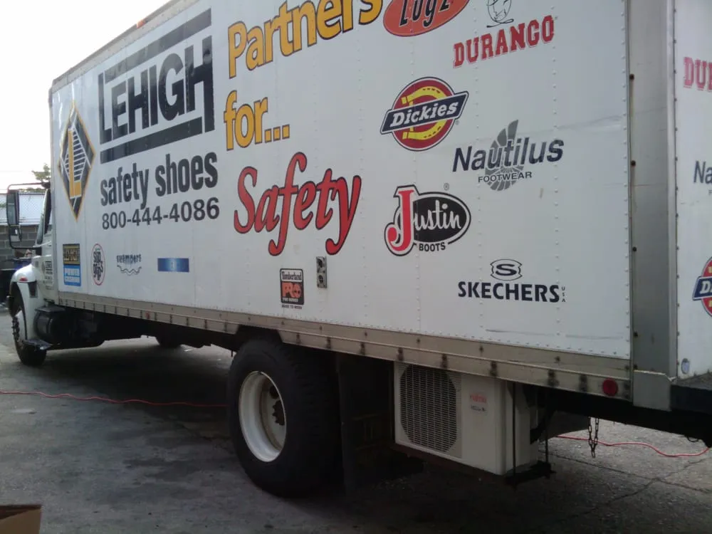 Slide of Ductless Central