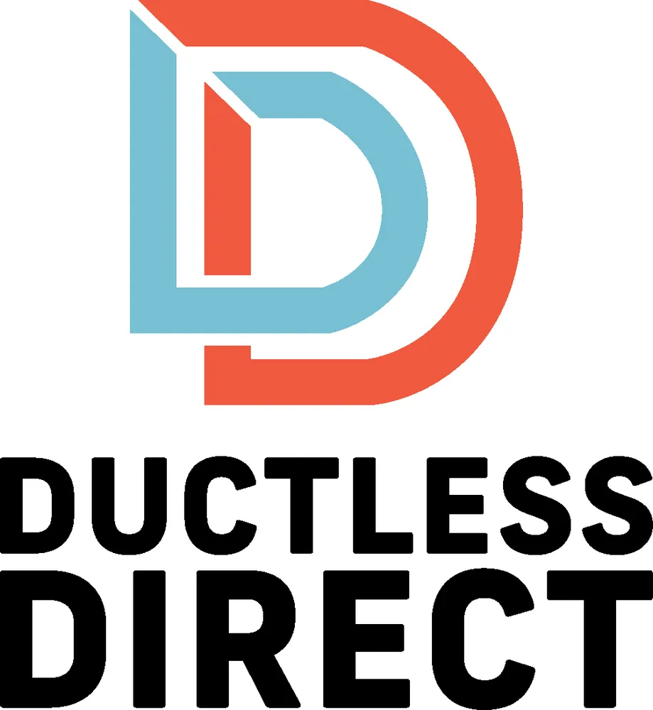 Slide of Ductless Direct