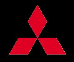 Slide of Ductless Plus