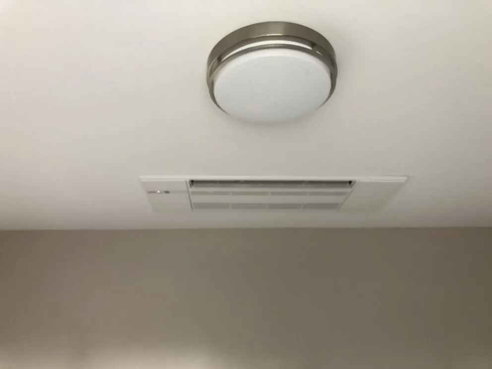 Slide of Ductless Plus