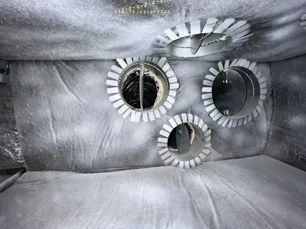 Slide of Ductly Pro Services