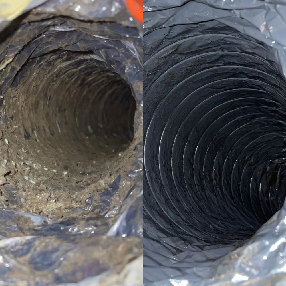 Slide of Ductly Pro Services