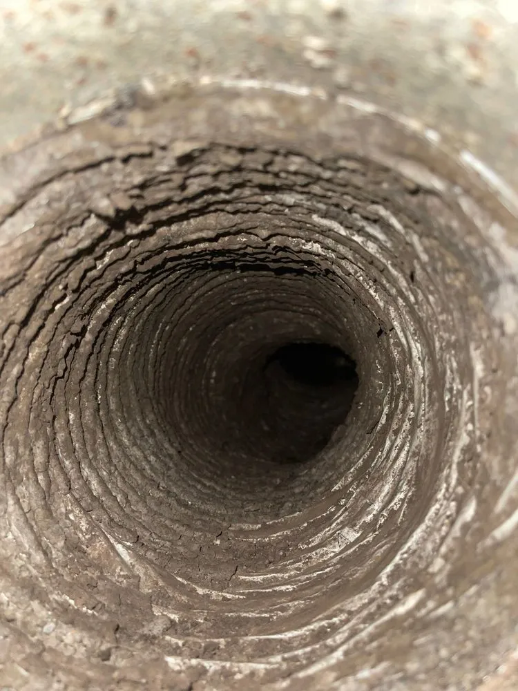 Slide of Ductly Pro Services