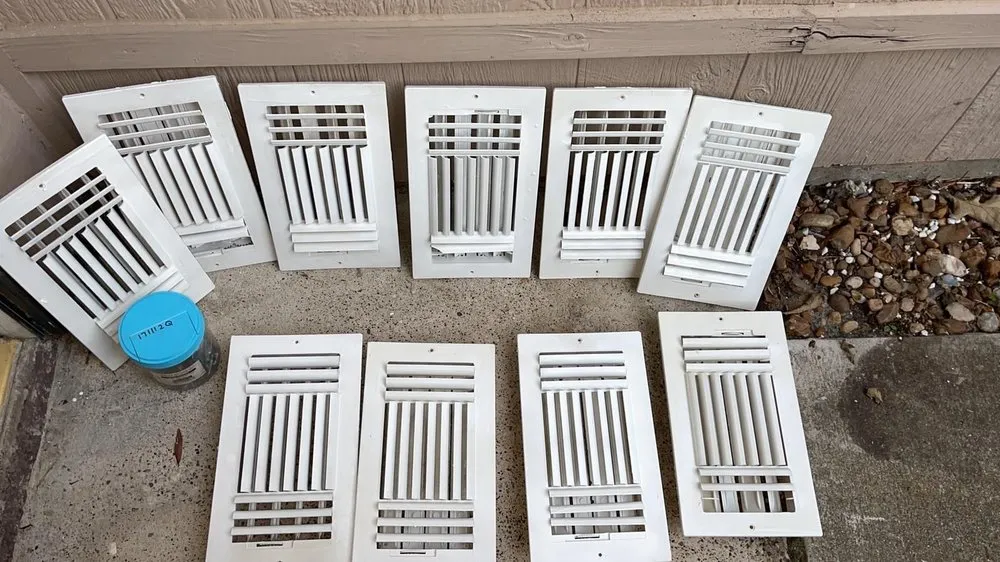 Slide of Ductly Pro Services