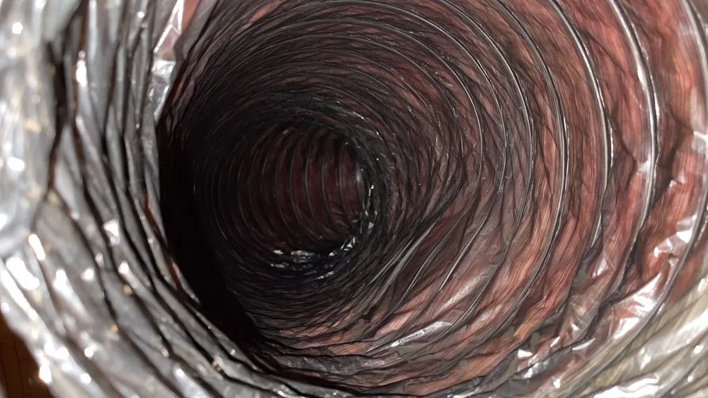 Slide of Ductly Pro Services