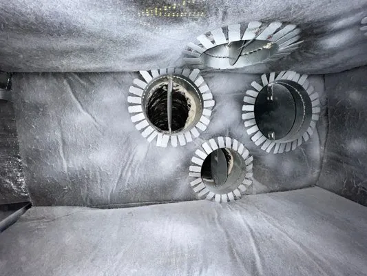 Ductly Pro Services Logo