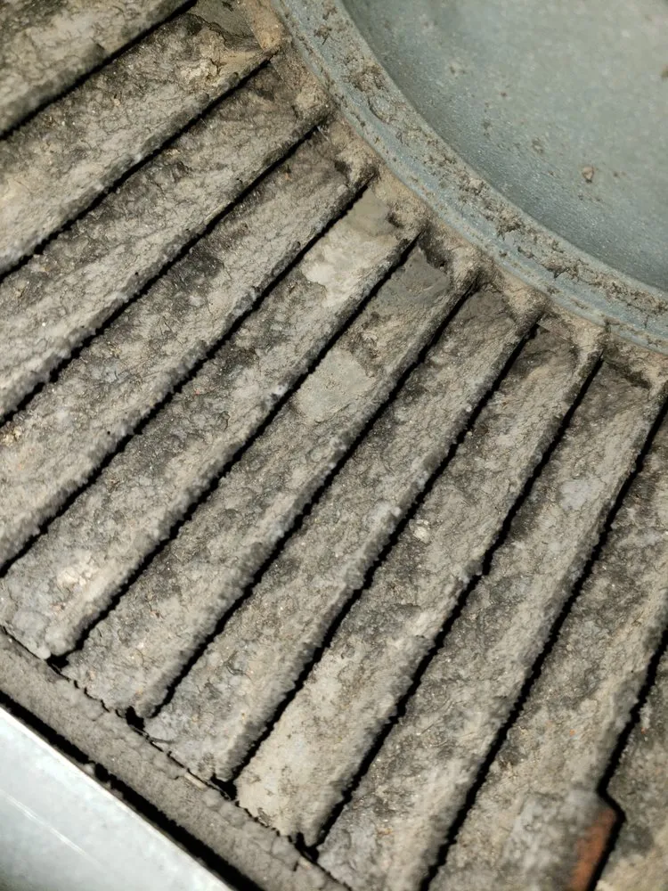 Slide of Ductman AirDuct