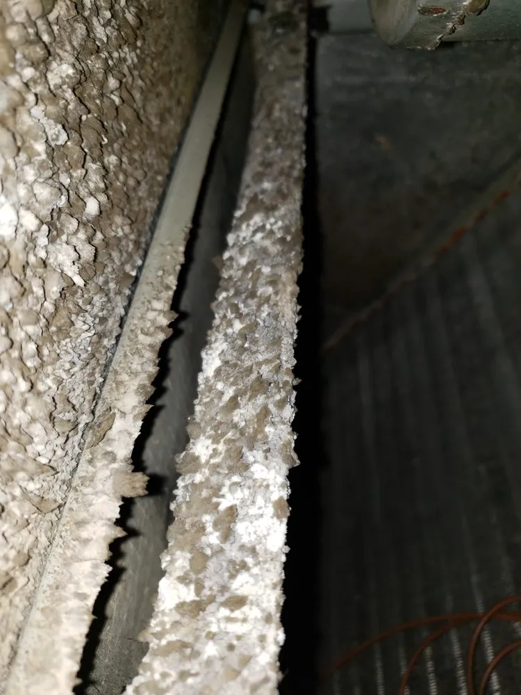 Slide of Ductman AirDuct