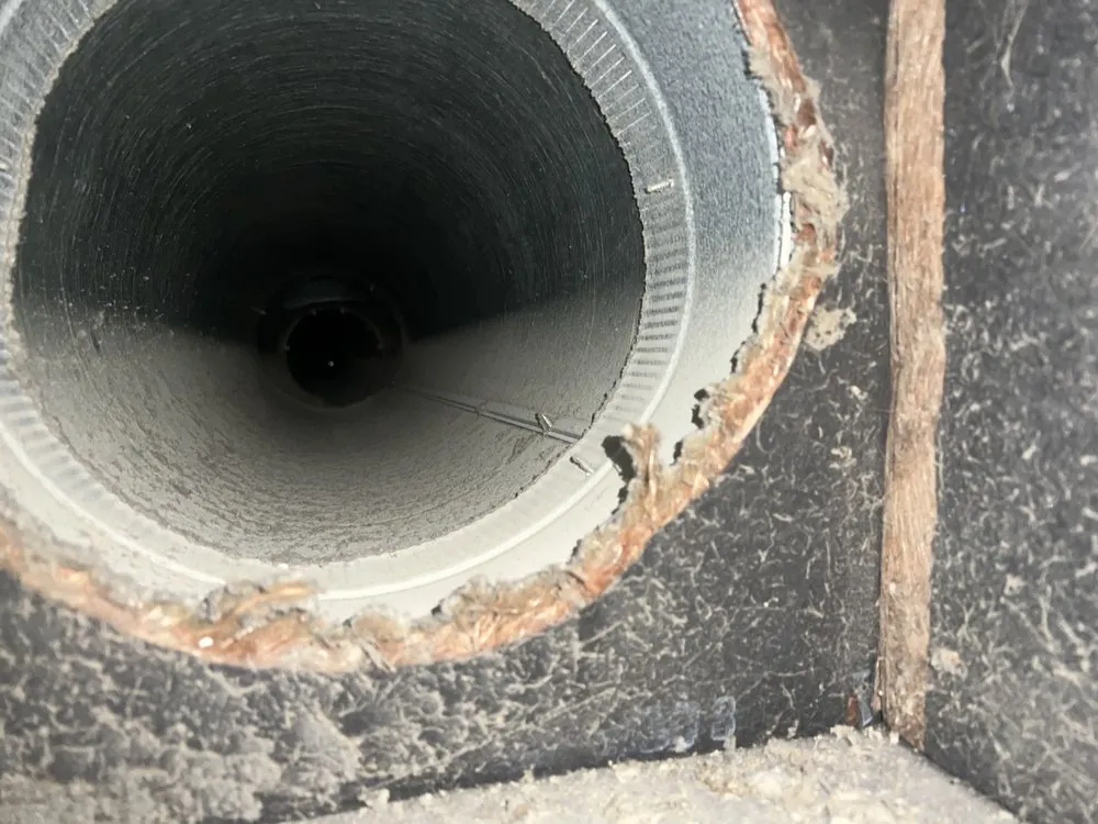 Slide of Ductman AirDuct