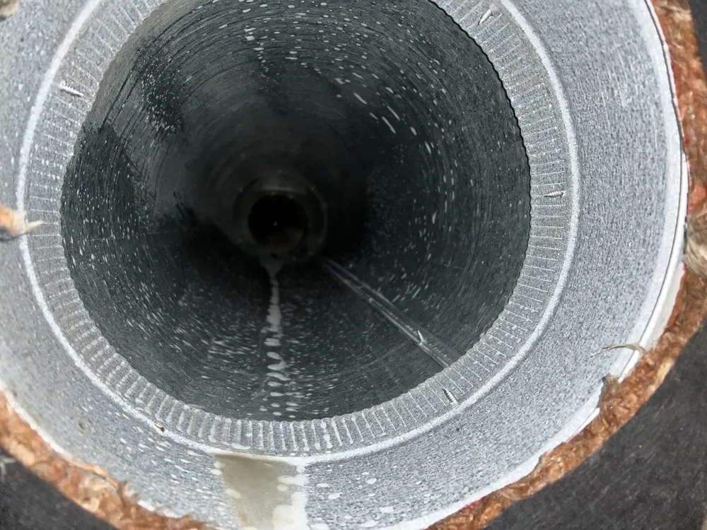 Slide of Ductman AirDuct