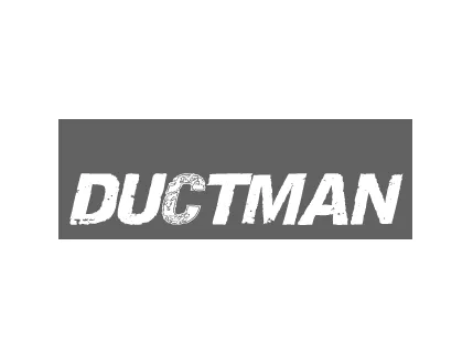 Slide of Ductman AirDuct