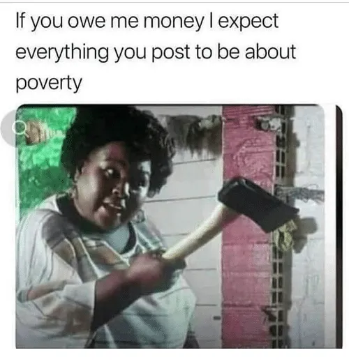 Slide of Ductman HVAC Services