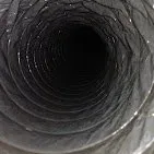 Slide of Ducts Air Duct Cleaning - Tampa