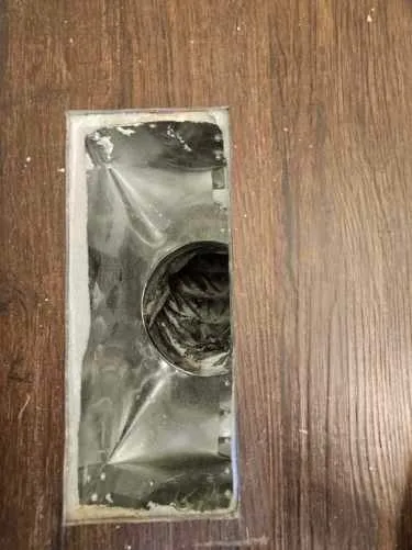 Slide of Ducts