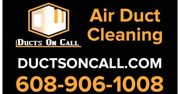 Ducts On Call