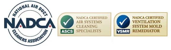 Slide of Ducts On Call